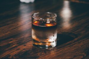 子供のごはんを冷ます時短テクニックとは？