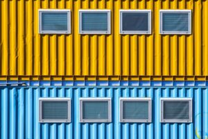 離乳食の解凍ムラを減らす容器の選び方は？