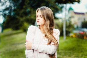 離乳食初期に必要な食器は何個あれば足りる？