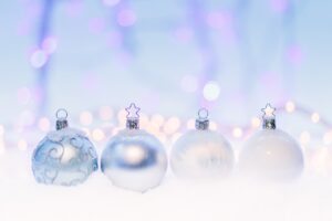 離乳食開始前に買うものを減らすコツとは？
